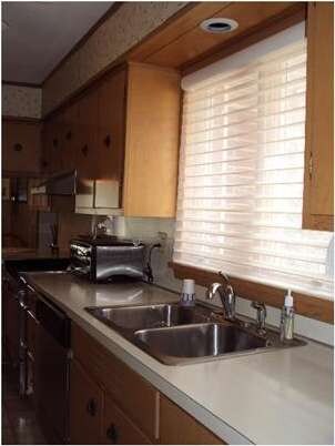 181 Front St, Cygnet, OH 43413 - photo 7