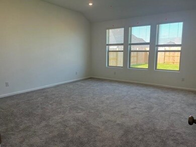 *This photo is a representation. Not actual homesi
