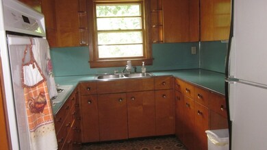 166 Shawsheen Rd, Andover, MA 01810 - photo 5