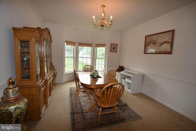 1533 Star Stella Dr, Odenton, MD 21113 - photo 6