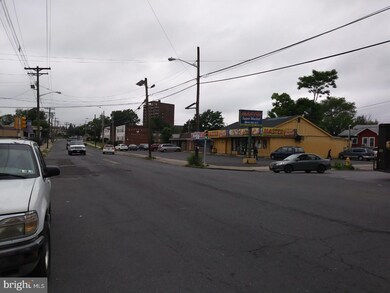 3410 Westfield Ave, Camden, NJ 08105 - photo 2