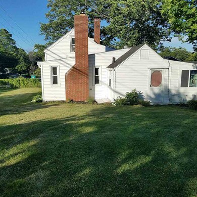 10 Exeter Rd, North Hampton, NH 03862 - photo 4