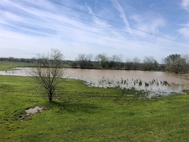 000 Fm 71, Talco, TX 75487 - photo 7