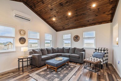 52150 Tamarack Rd, New Carlisle, IN 46552 - photo 4