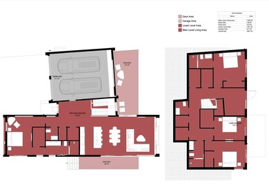 6742 N MacAllan Ln, Heber City, UT 84032 - photo 4