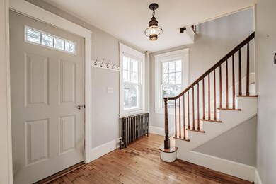 10 Columbus Ave, South Portland, ME 04106 - photo 5