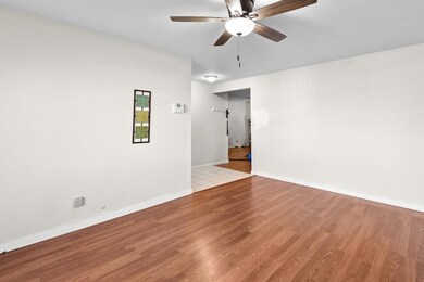 1409 Laguna Cir, Stockton, CA 95206 - photo 3