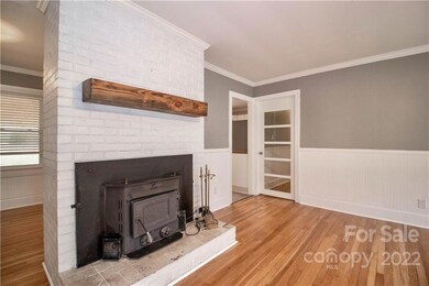 426 Hillcrest Dr, Statesville, NC 28677 - photo 5