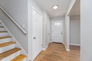 1560 Samontee Rd, Jacksonville, FL 32211 - photo 6