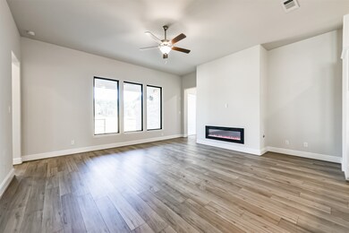 15394 Legacy Park Way, Magnolia, TX 77354 - photo 5