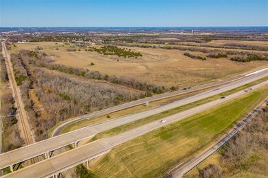 TBD Hwy 82, Sherman, TX 75090 - photo 6