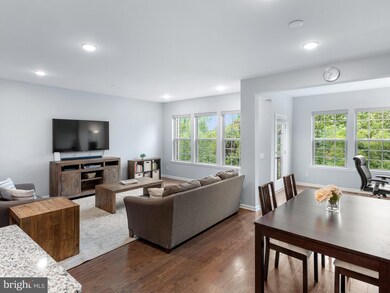 30 Addison Ln, Malvern, PA 19355 - photo 7