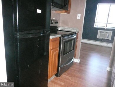 15 Dougherty Blvd unit O2, Glen Mills, PA 19342 - photo 6