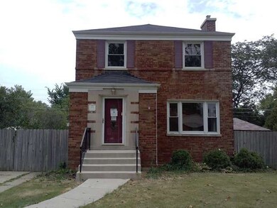 9964 Derby Ln, Westchester, IL 60154 - photo 2