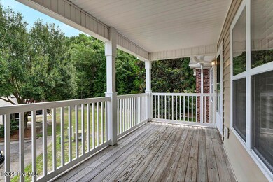 4420 Jay Bird Cir unit 201, Wilmington, NC 28412 - photo 4