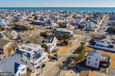 3 W 29th St unit B/EAST UNIT, Long Beach Township, NJ 08008 - photo 4