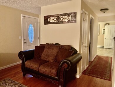 43 Watt Ave, Ludlow, MA 01056 - photo 4