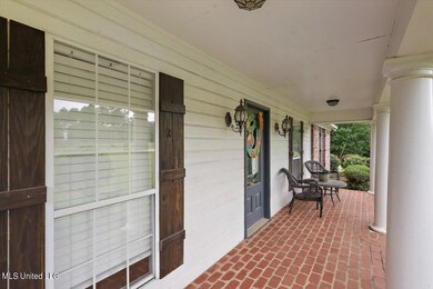 05-112 Terri Lynn Rd