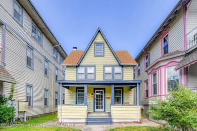 13 Pilgrim Pathway unit LATE SUMMER, Ocean Grove, NJ 07756 - photo 4