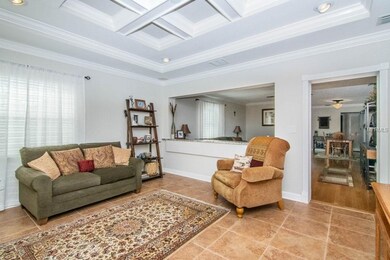 3906 W Leona St, Tampa, FL 33629 - photo 3