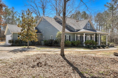 431 Sand Pit Rd, Harlem, GA 30814 - photo 4