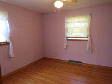 6428 County Road C, Danbury, WI 54830 - photo 7