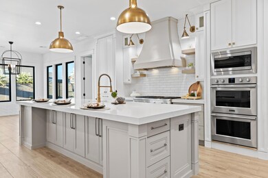 697 Margarita Way, Washington, UT 84780 - photo 4