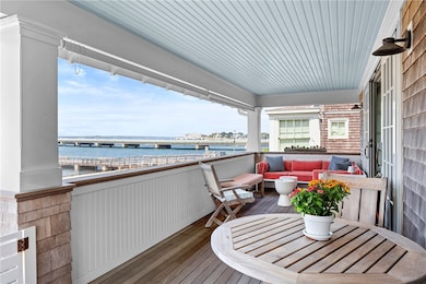 115 Washington St, Newport, RI 02840 - photo 7