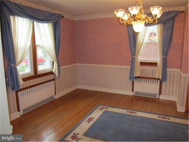 83 Colebrookdale Rd, Boyertown, PA 19512 - photo 5