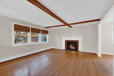 16 Hadley Path, West Brookfield, MA 01585 - photo 4