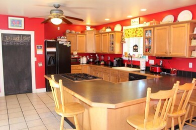 48 Mckenney Rd, Saco, ME 04072 - photo 5