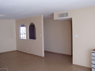 Family Room 2