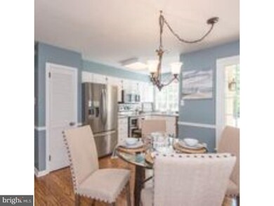 64 Cooper Run Dr, Cherry Hill, NJ 08003 - photo 5