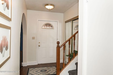 284 Colonie St, Albany, NY 12210 - photo 7