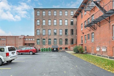 409 Pine St unit 101, Providence, RI 02903 - photo 3