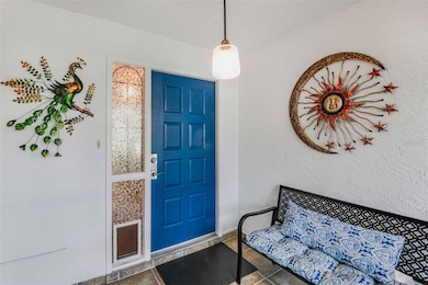 135 Anton Ct unit 3Q, Homosassa, FL 34446 - photo 5