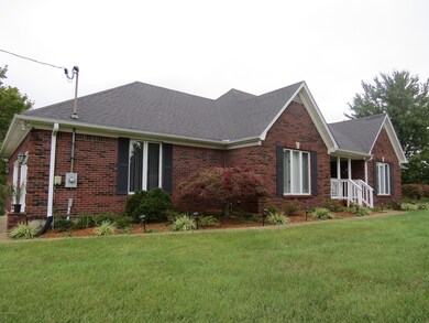 Front 1