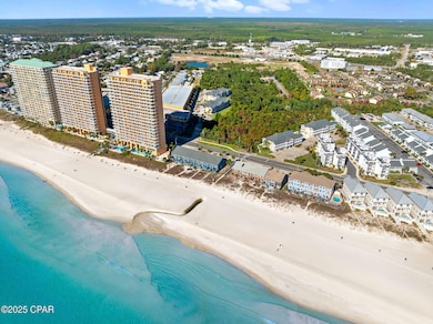 17690 Front Beach Rd unit C202, Panama City Beach, FL 32413 - photo 4