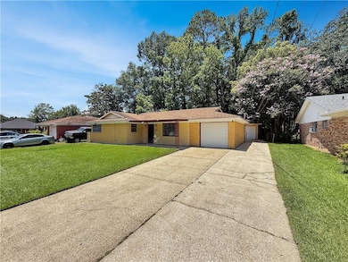 1593 Eastridge Dr, Slidell, LA 70458 - photo 2