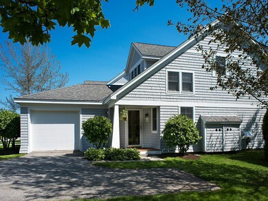Scott B Smith-Samoset Village Homes-53_-