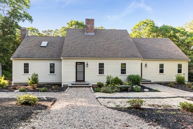 003_4BriarPatch_07022019