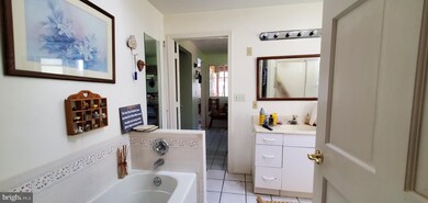 12,13 Accokeek Ln unit GLEN 3, Earleville, MD 21919 - photo 7