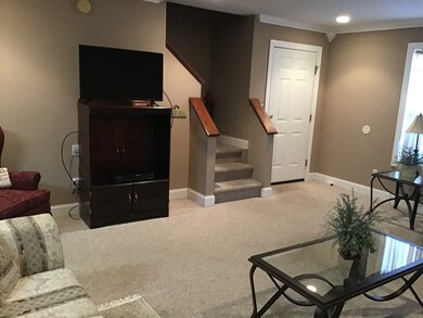 710 Whitthorne St, Shelbyville, TN 37160 - photo 3