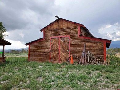 16541 Columbine Ln, Cedaredge, CO 81413 - photo 2