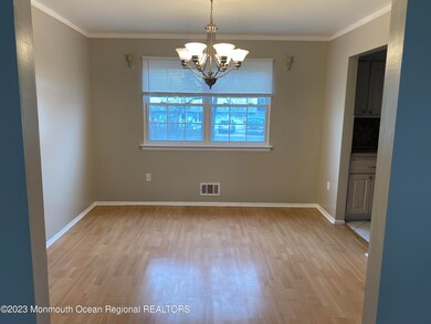 5 Kolas Ct, North Middletown, NJ 07748 - photo 7