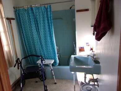 2691 Orton Rd, East Hardwick, VT 05836 - photo 7