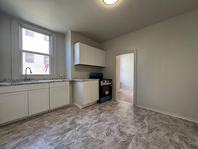 53 Lord Ave unit 1R, Bayonne, NJ 07002 - photo 5