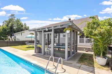 15 Norwich St, Concord, NH 03301 - photo 7