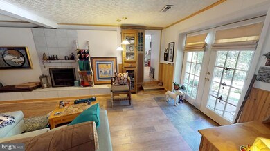 884 High Knob Rd, Old Fields, WV 26845 - photo 6