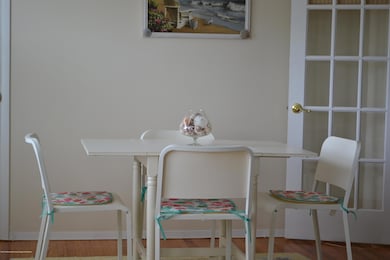 310 Maryland Ave unit 12, Point Pleasant Beach, NJ 08742 - photo 6